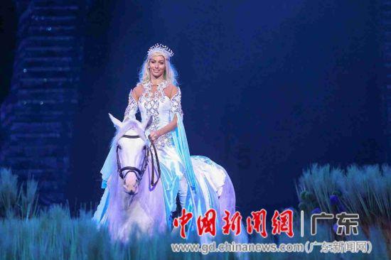 人才沙龙聚能引智