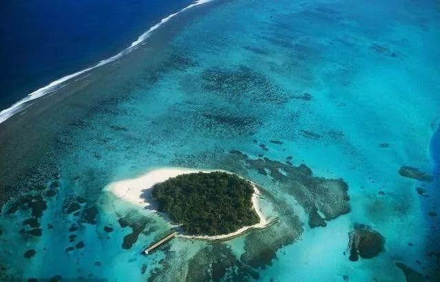 “今天要来个地震”?陇南文县一村民散布网络谣言被行政处罚