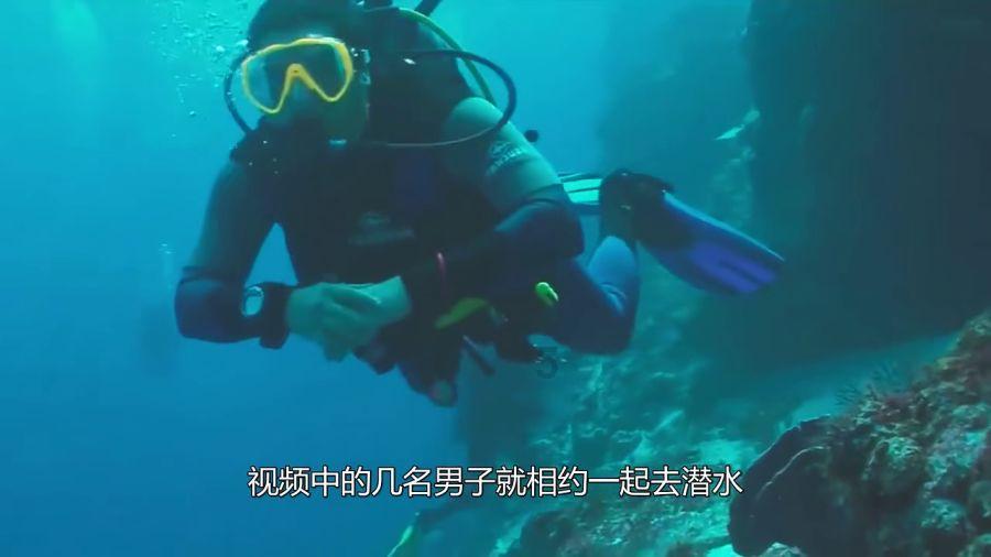 国网重庆云阳供电公司:充电站“体检”护航返乡人回家之路