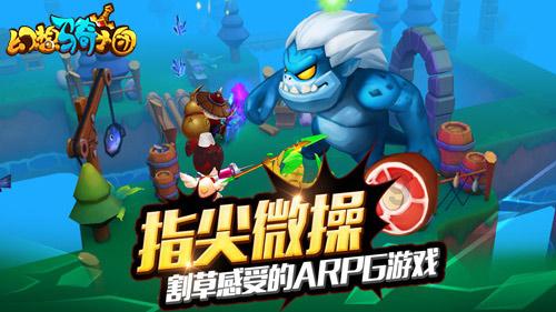 雪后,这片1500年的古楠木森林美成了“童话世界”