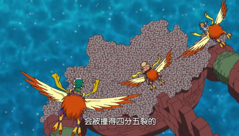 可以用华为手机的充电器给小米充电吗?游戏画面