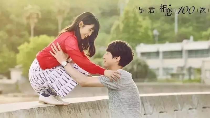保护僵尸火种