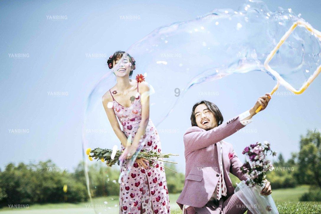 到老闵行的老房子里,尝尝老上海的本帮面!