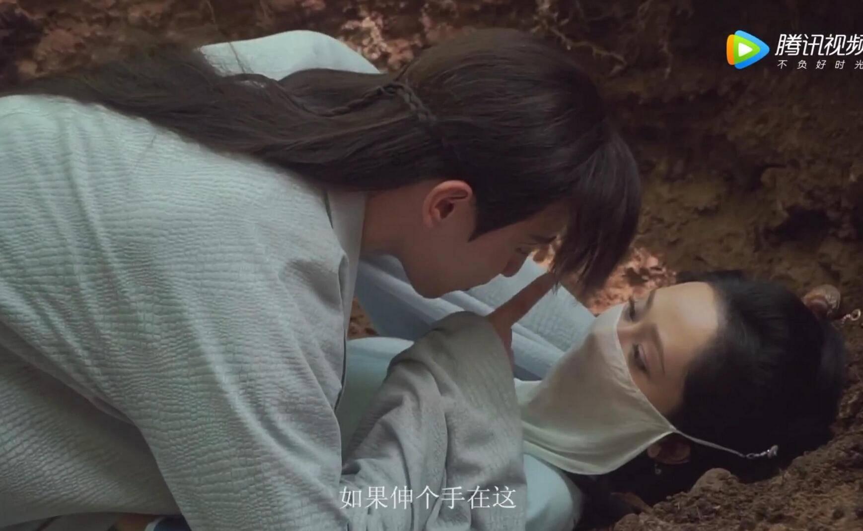 “醯”是什么字？