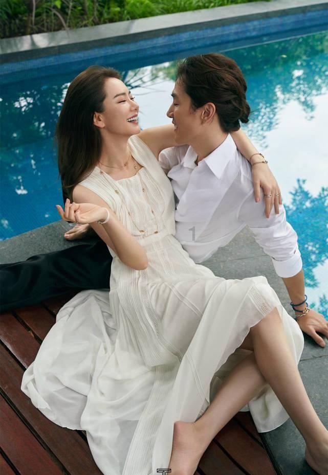 寒冷的低语