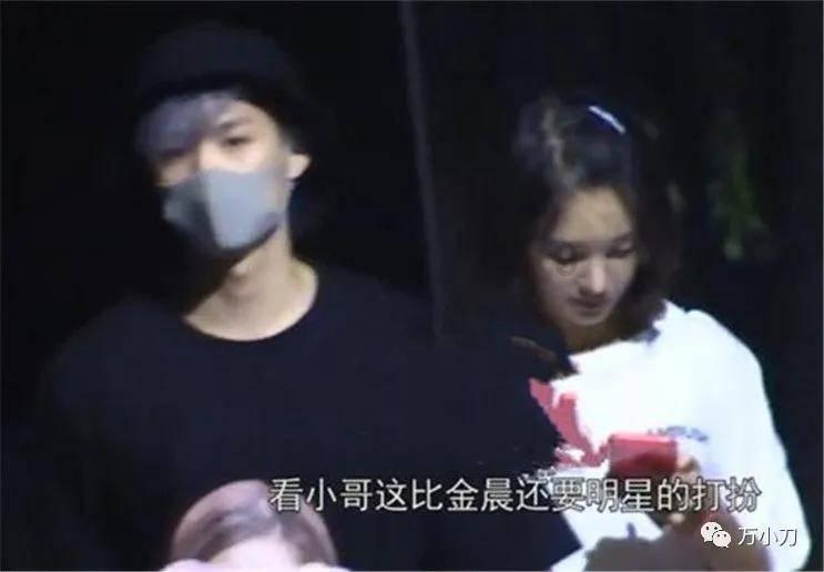 贵州三都:首批羊肚菌“抢鲜”上市