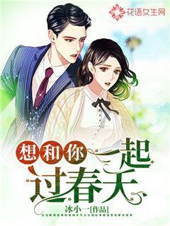 脑洞小老弟无实名认证
