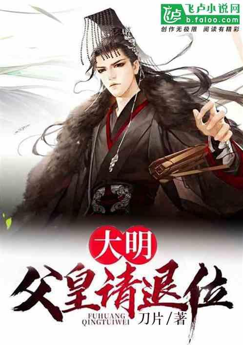拯救红色方块