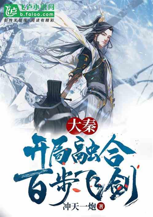 创设教学情境需要关注时间维度