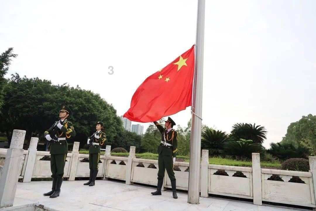 城北区 以文化人育新风 三下乡活动新年惠民更暖心