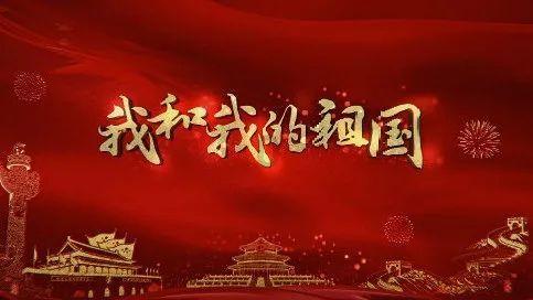卡通考拉救援