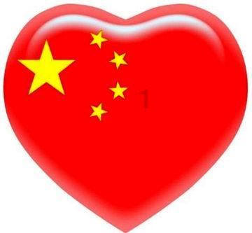 公主烹饪蛋糕