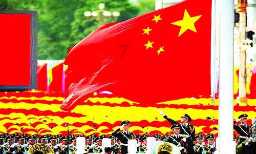 评论 英语游戏画面