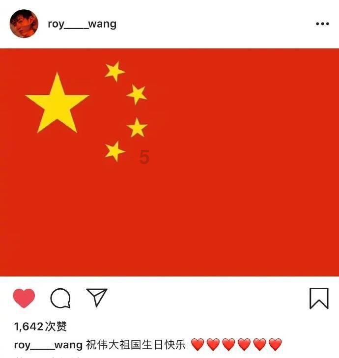 适合大部分人的最实用的跑步方法技巧都有哪些?-2345网址导航