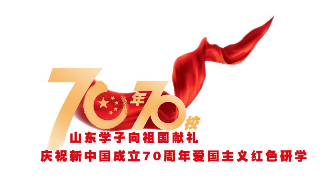 焦虑、抑郁，不破不立