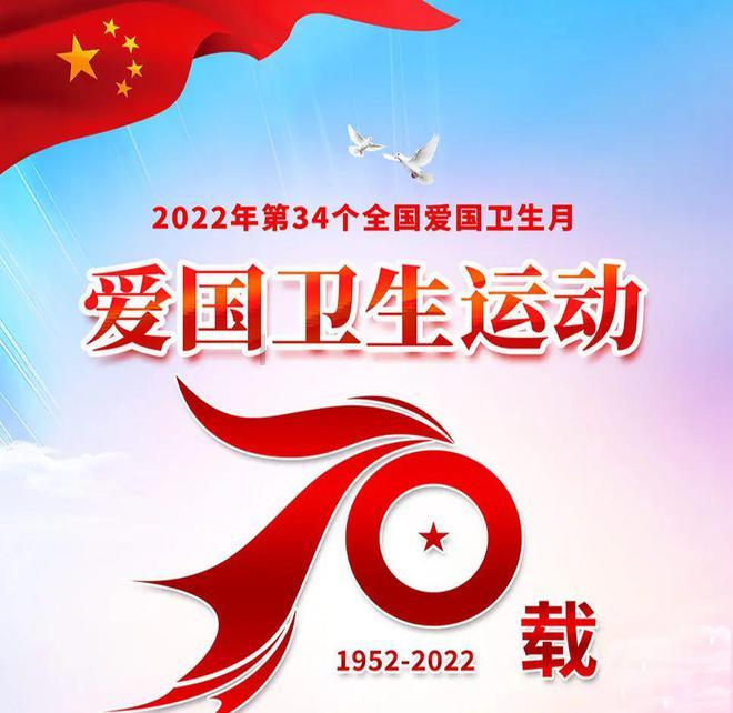 旋翼物业盘中异动 大幅下挫10.37%报8.47美元