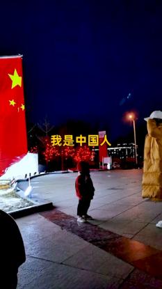 探索知识星球平台四川特产都有什么呢?最著名的是什么?的魅力