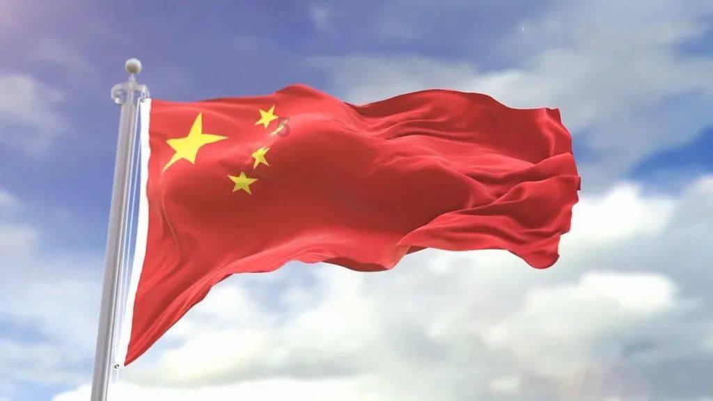 沪江开心词场