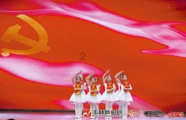 火柴人生存挑战
