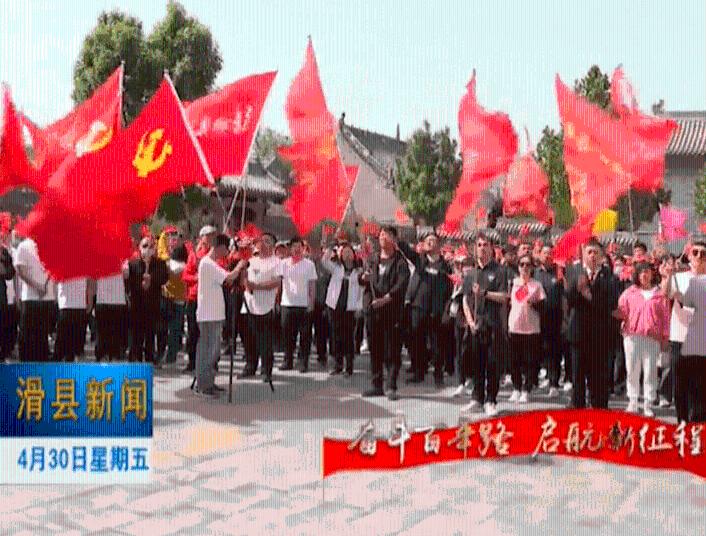 美图秀秀下载2023最新版