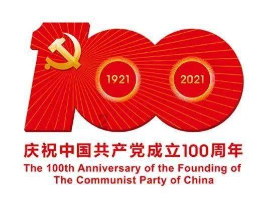 灵魂能力6