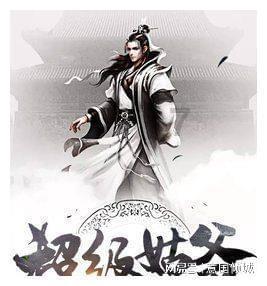 大神用Excel做出CPU处理器!频率仅仅3Hz
