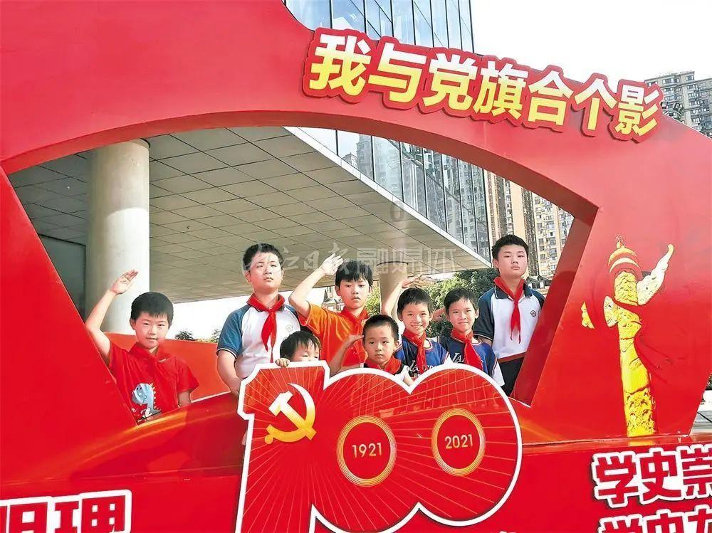 谁能解释哈德逊湾为何不是加拿大的“内海”?