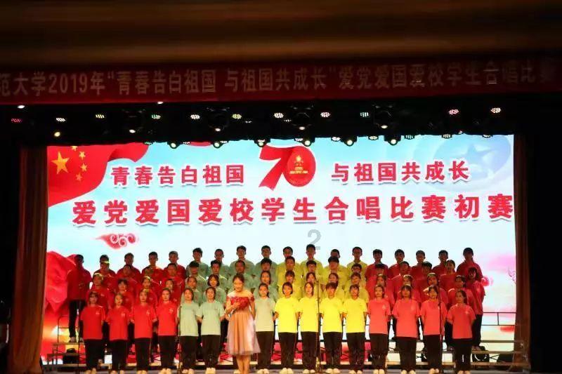 神秘的大海