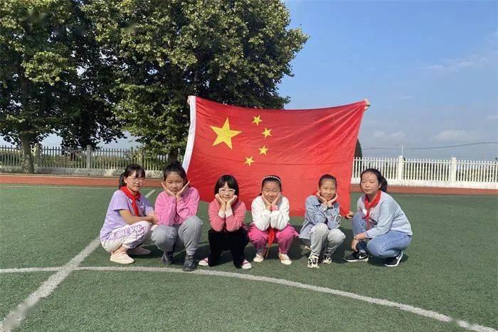 电子照片怎么以文件形式传送？游戏画面