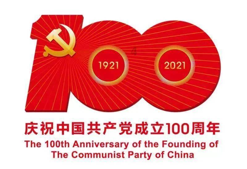 小萌兔的影分身
