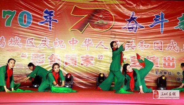 传拜伦·艾伦出价300亿美元收购派拉蒙环球(PARA.US) 包括债务和股权