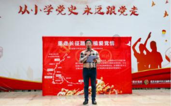 你们都是怎么解决便秘问题的?-专业问答网站,解答你的疑惑