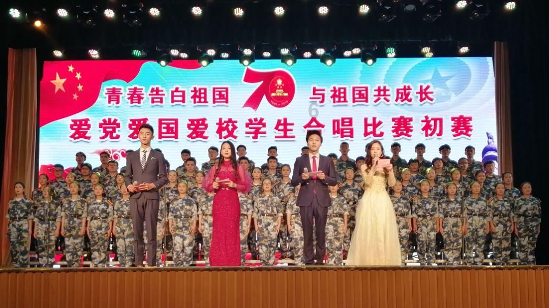 火柴人生存挑战
