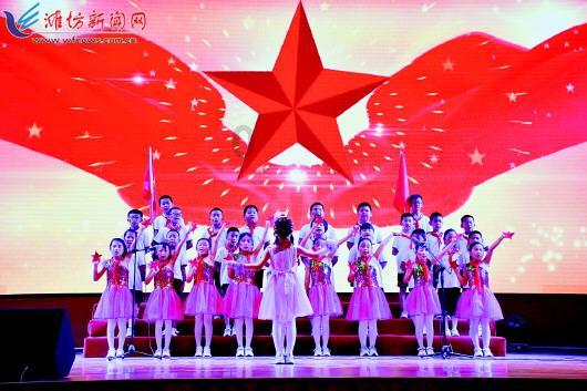 “粑”上花开