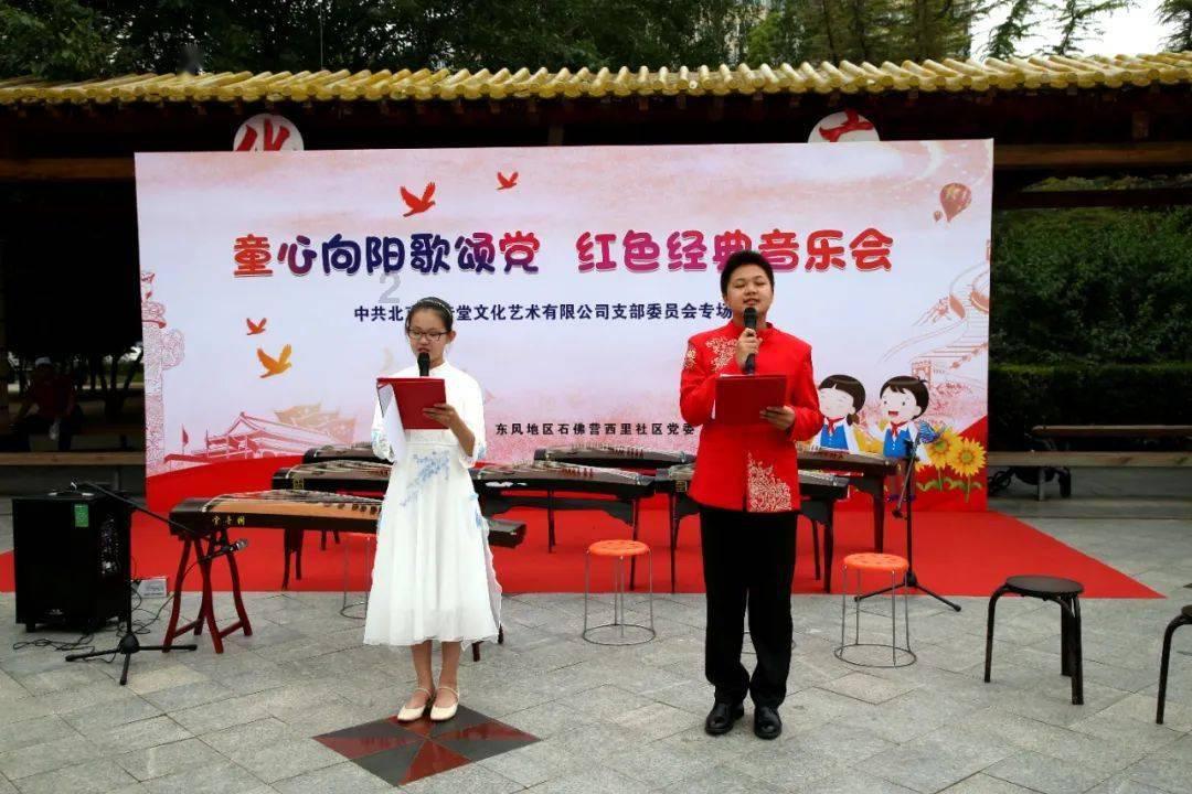 五蒙高速沱湖特大桥立柱施工完成