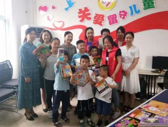 厦门常山乡贤恳谈会暨招商推介会召开
