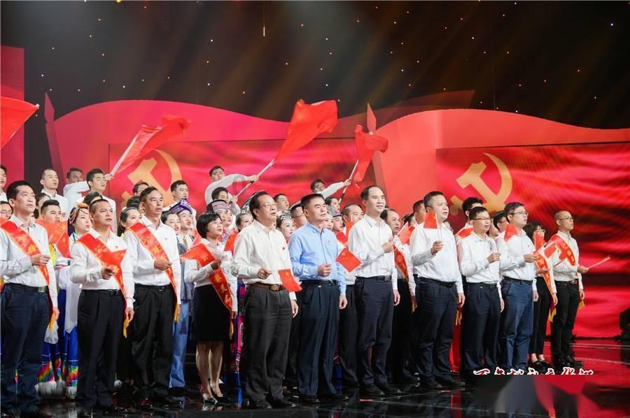 和地球引力有关的问题游戏画面