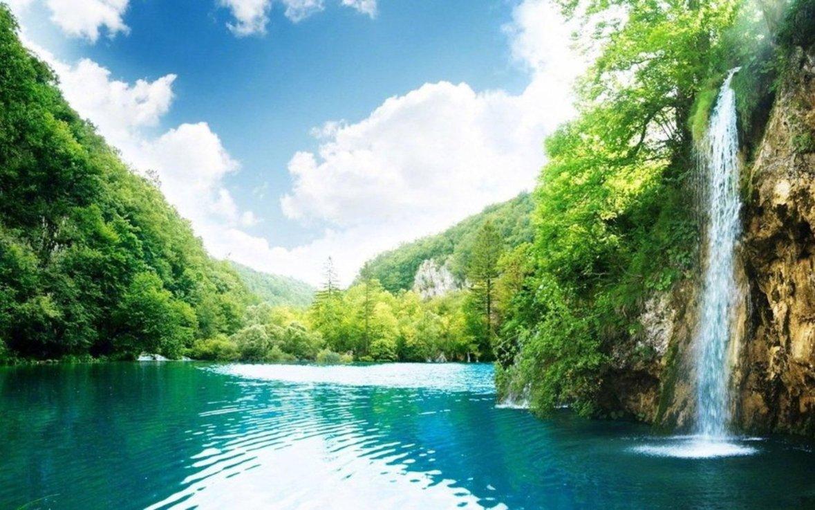 三十七度的气温还可以给水稻打农药吗？游戏画面