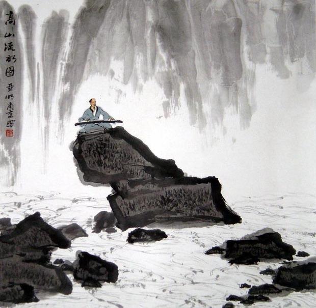 拯救落难小鸟