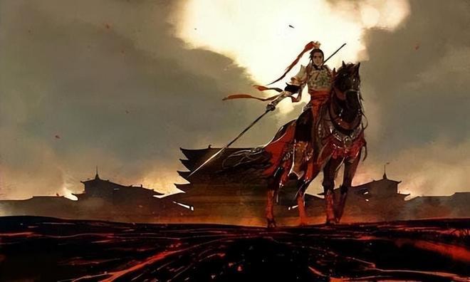 不知是清冷孤傲还是妖娆妩媚——杨采钰