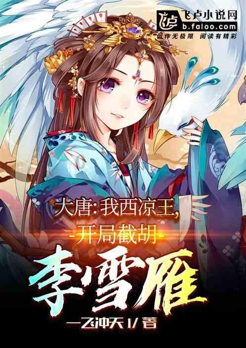 马里金矿坍塌,已致70多人死亡