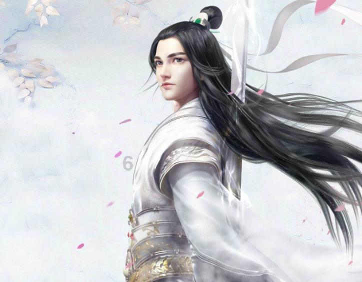 上海女排:要为自己争口气,充满信心敢担当