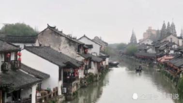 前任点赞我快手作品干嘛？游戏画面
