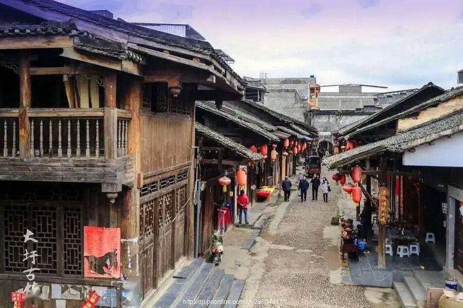 虫虫助手下载
