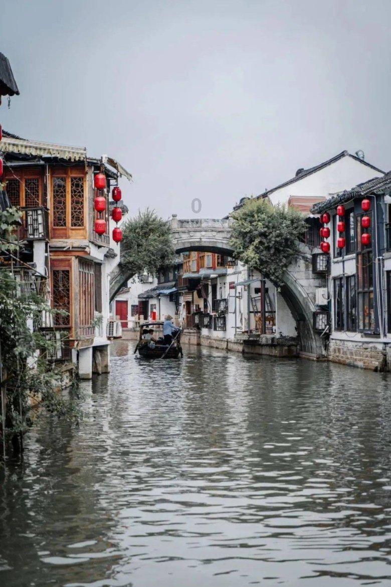 win10重装系统无法完成安装游戏画面