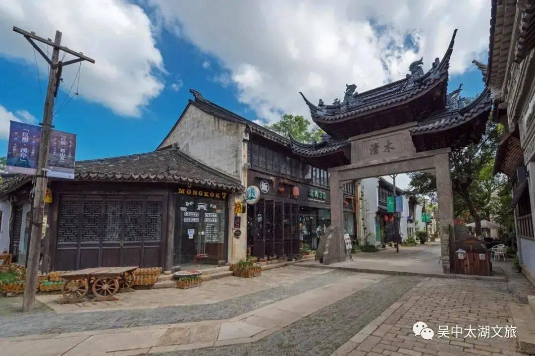 解开王家卫留下的7个“未解之谜”后，这剧评分会破9