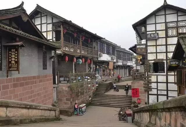 光环战争2